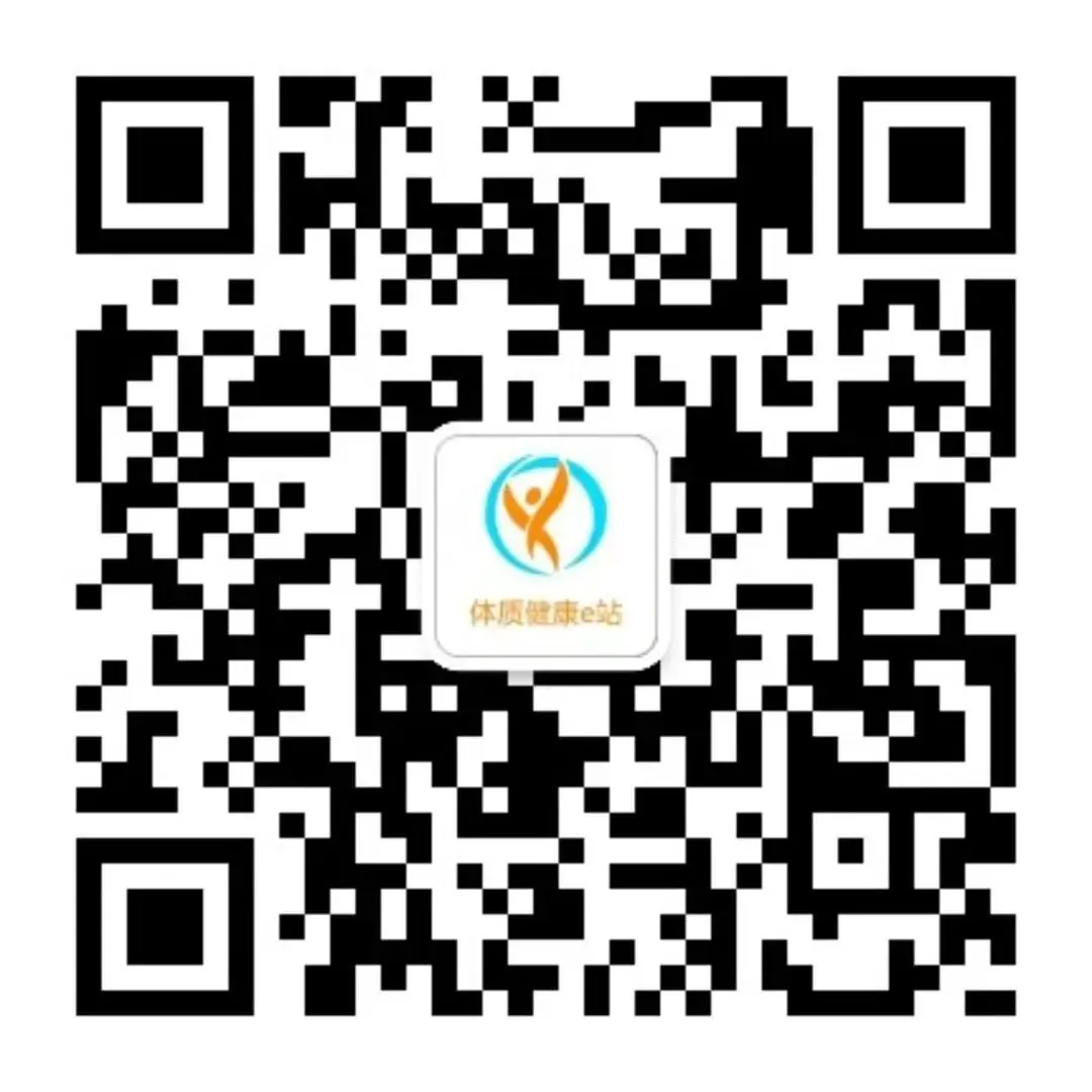 制定篮球交流计划以促进个人技能发展的方法_2